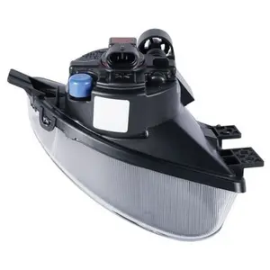 VALEO Phare antibrouillard pour BMW: Série 5 (Ref: 044369) pas cher