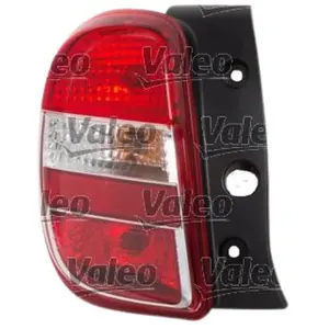 VALEO Feu arrière pour NISSAN: Micra (Ref: 044491) pas cher