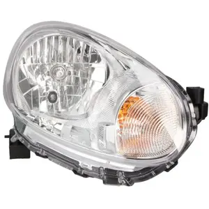 Comparateur de prix : VALEO Phare avant pour NISSAN: Micra (Ref: 044488)