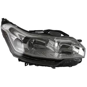 Valeo Koplamp rechts pas cher