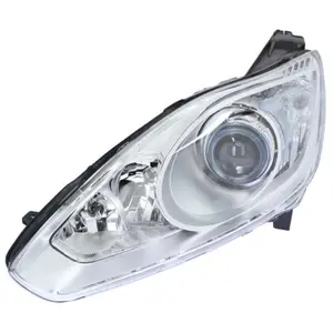 VALEO Phare avant pour FORD: C-Max (Ref: 044439)Vendu paroscaro