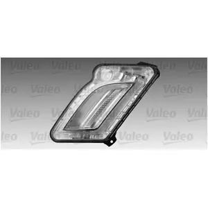 Valeo Knipperlicht pas cher