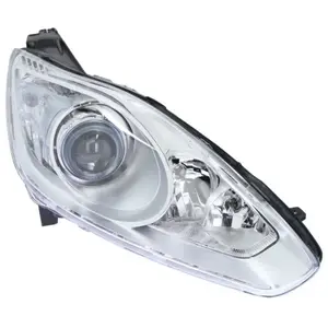 Comparateur de prix : Valeo Koplamp rechts
