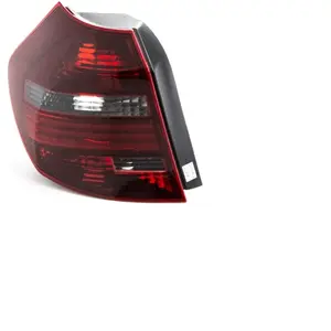 Valeo Achterlicht pas cher
