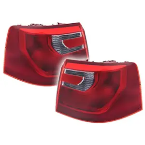 VALEO Feu arrière pour SEAT: Alhambra (Ref: 044455) pas cher
