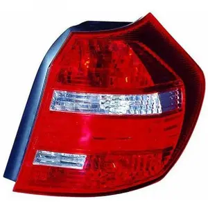Valeo Achterlicht pas cher
