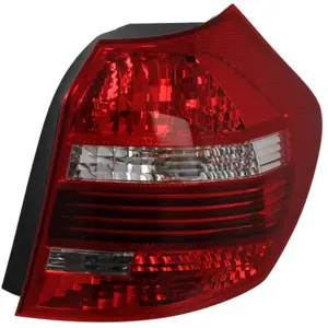 Valeo Achterlicht pas cher