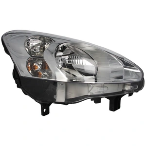 Valeo Koplamp rechts pas cher