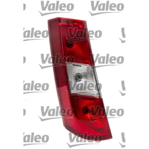 Valeo Achterlicht pas cher