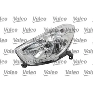 Comparateur de prix : Valeo Koplamp rechts