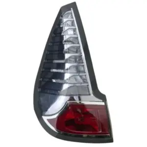 Valeo Achterlicht pas cher