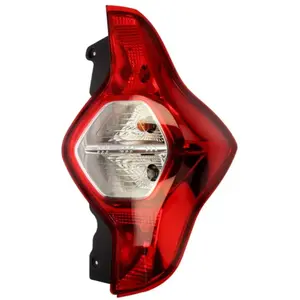 Comparateur de prix : Valeo Achterlicht