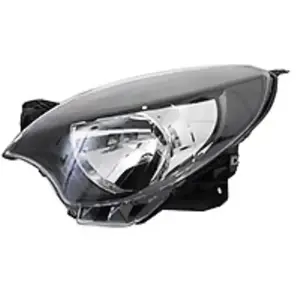 Valeo Koplamp links pas cher