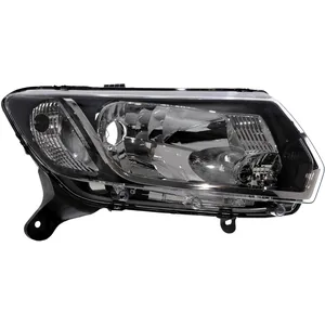 Valeo 045291 projecteurs valeo, pas cher