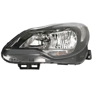 Valeo Koplamp links pas cher