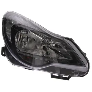 Valeo Koplamp rechts pas cher