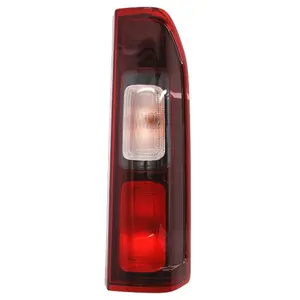 Achterlicht 045265 Valeo pas cher