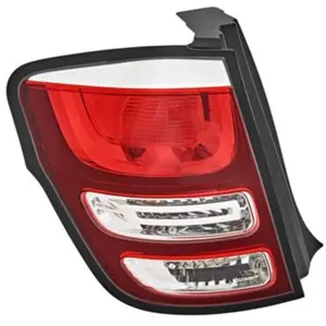 Valeo Achterlicht pas cher