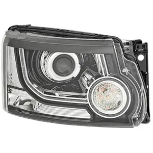 Comparateur de prix : VALEO Phare avant pour LAND ROVER: Discovery (Ref: 045275)