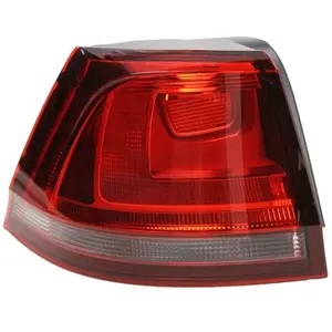 45218 VALEO Rearlamp gauche OE Qualité pas cher