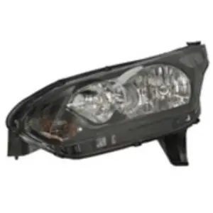 Valeo Koplamp links pas cher