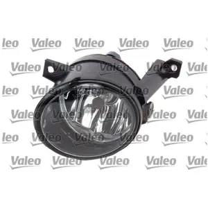 VALEO 45093 PROJECTEUR ANTI D LA PIECE, Blanc pas cher