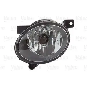 Valeo Mistlamp pas cher