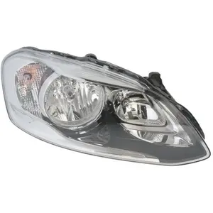 Comparateur de prix : Valeo 045187 Phare avant