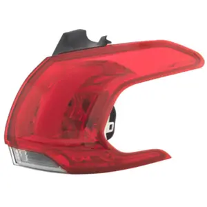 Comparateur de prix : Valeo Achterlicht