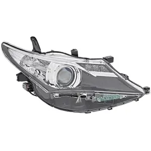 Valeo 45141 projecteur principal pas cher