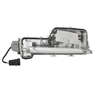 Valeo Dagrijverlichting pas cher