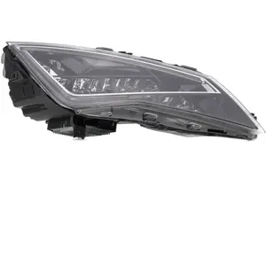 VALEO Phare avant pour SEAT: Leon (Ref: 045105)Vendu paroscaro