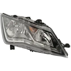 Valeo Koplamp rechts pas cher