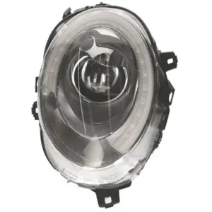 Comparateur de prix : Valeo Koplamp rechts