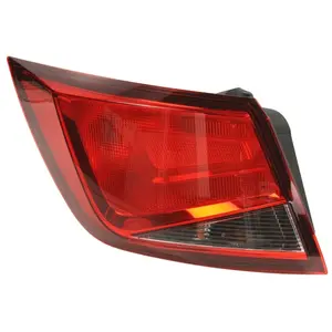 Valeo Achterlicht pas cher