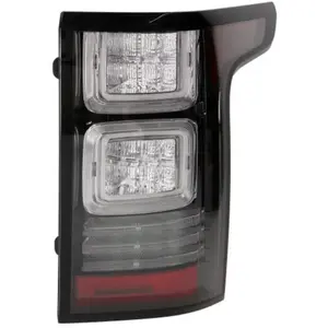 Comparateur de prix : VALEO Feu arrière pour LAND ROVER: Range Rover (Ref: 045321)