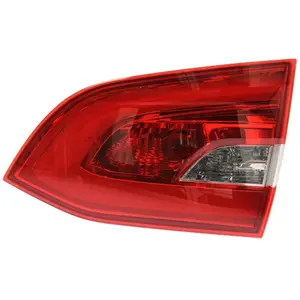 Valeo Achterlicht pas cher