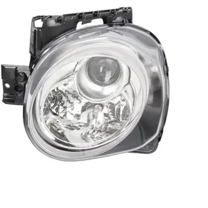 Comparateur de prix : Valeo Koplamp links