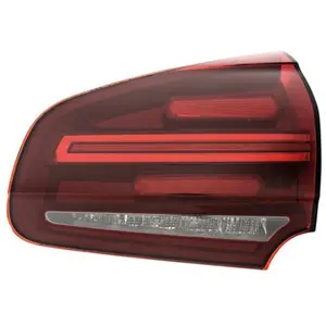 VALEO Feu arrière pour PORSCHE: Cayenne (Ref: 045490)Vendu paroscaro