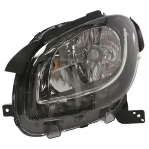 VALEO Phare avant pour SMART: Fortwo (Ref: 045463)
