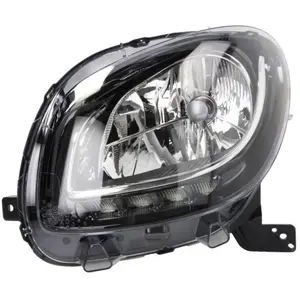 VALEO Phare avant pour SMART: Fortwo (Ref: 045461)