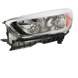 Valeo Koplamp links pas cher