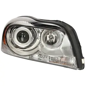 Valeo Koplamp rechts pas cher