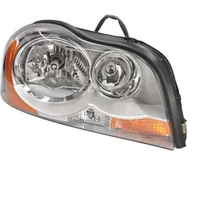 Valeo Koplamp rechts pas cher