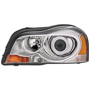 Valeo Koplamp links pas cher