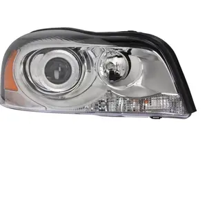 Comparateur de prix : Valeo Koplamp rechts