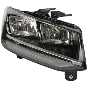 VALEO Phare avant pour AUDI: Q2 (Ref: 046837)Vendu paroscaro