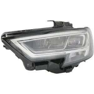 Comparateur de prix : Valeo Koplamp links