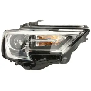 Valeo Koplamp rechts pas cher