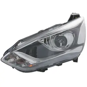 Comparateur de prix : VALEO Phare avant pour FORD: C-Max (Ref: 046694)